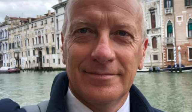 Settore primario. Dalla Regione Veneto maxi-piano da 165 milioni di euro