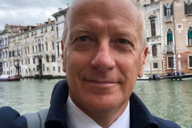 Settore primario. Dalla Regione Veneto maxi-piano da 165 milioni di euro