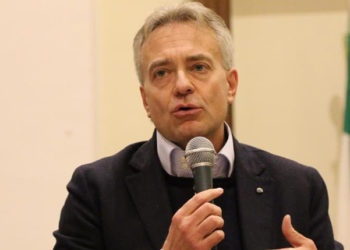 Pesca e acquacoltura. La Regione Calabria supporta i settori con 1,6 mln