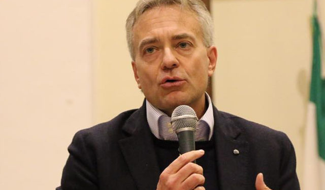 Pesca e acquacoltura. La Regione Calabria supporta i settori con 1,6 mln