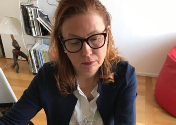 Conte: il grido d'allarme dei pescatori trovi risposte immediate