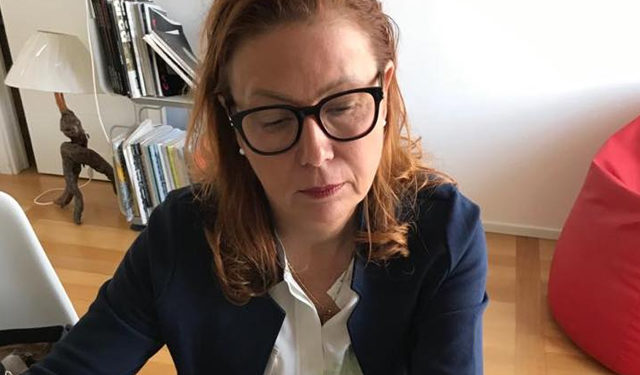 Conte: il grido d'allarme dei pescatori trovi risposte immediate