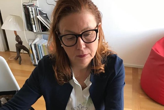 Conte: il grido d'allarme dei pescatori trovi risposte immediate