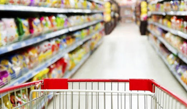 Settore ittico. Qual è l’eredità del COVID-19 sulle imprese