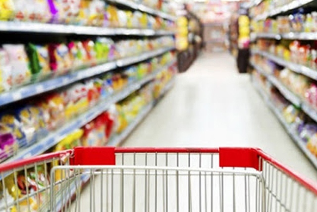 Settore ittico. Qual è l’eredità del COVID-19 sulle imprese