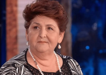 settore ittico ministra Bellanova