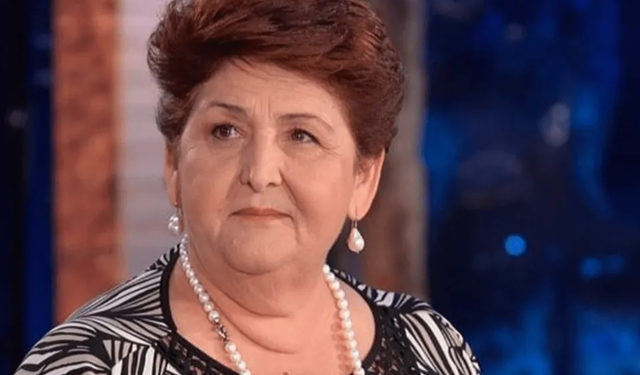 settore ittico ministra Bellanova