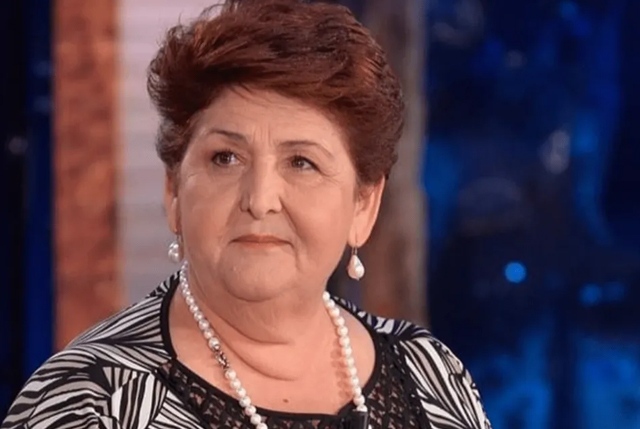 settore ittico ministra Bellanova