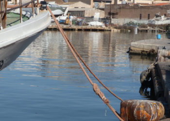 giornate della pesca