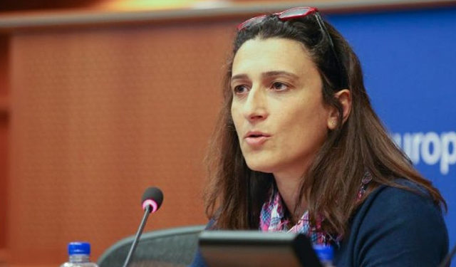 D'Amato: "No a prodotto importato da Paesi che fanno ricorso a lavoro forzato"