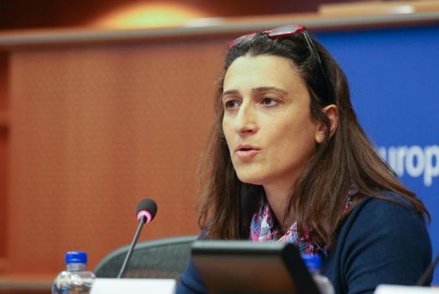 D'Amato: "No a prodotto importato da Paesi che fanno ricorso a lavoro forzato"