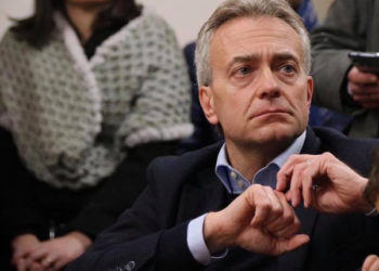 Pesca Regione Calabria