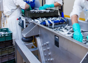 European Fish Processors Association