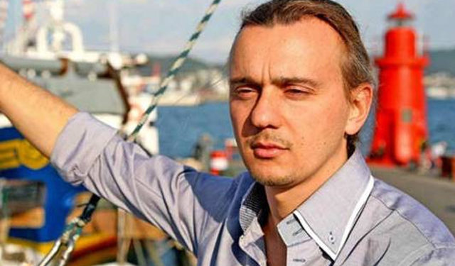 A quasi un mese dalla tragedia, ancora non è stato recuperato il corpo di una delle vittime dell’equipaggio, Vito Lo Iacono