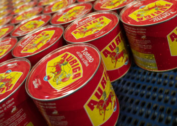 Nino Castiglione vendita online