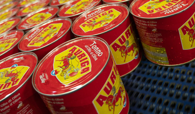 Nino Castiglione vendita online