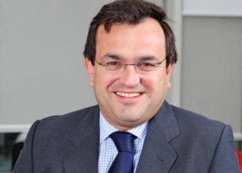 Nueva Pescanova e-commerce