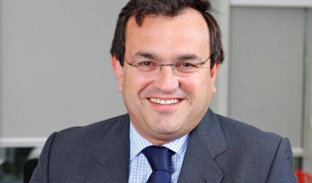 Nueva Pescanova e-commerce