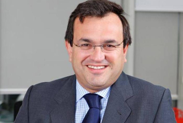 Nueva Pescanova e-commerce