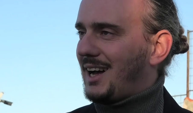 Dl Energia: Viviani, conciliare tutela Pesca e sviluppo eolico offshore