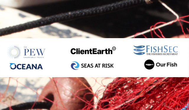 avanzamento attuazione PCP