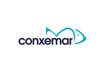 conxemar Vigo e Bruxelles
