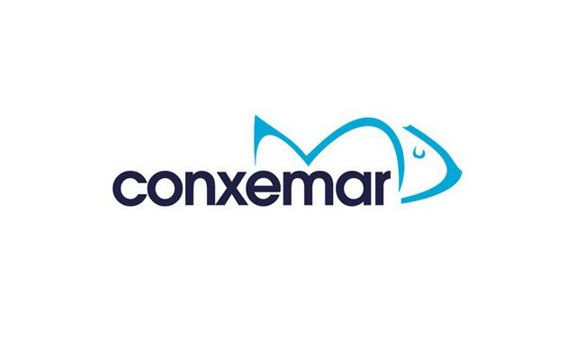 conxemar Vigo e Bruxelles