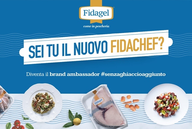fidagel