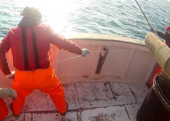 fondi pescatori autonomi