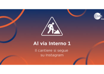 gs1 italy