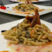 gs1 italy foodservice