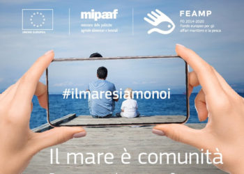 #ilmaresiamonoi