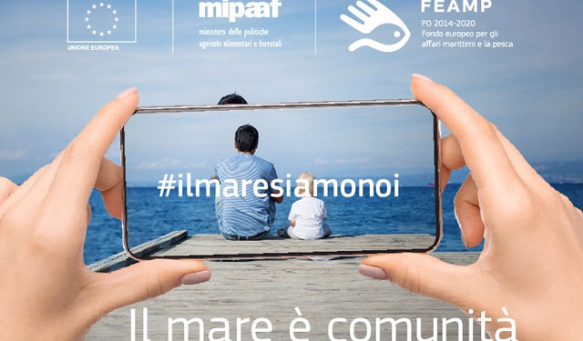#ilmaresiamonoi