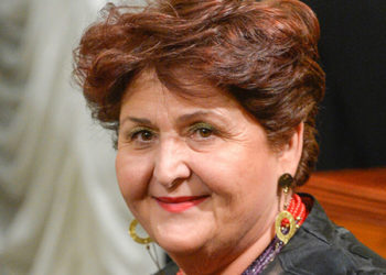 indennità lavoratori pesca