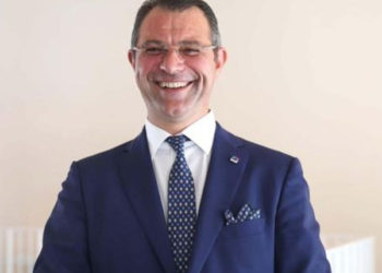 paolo tiozzo
