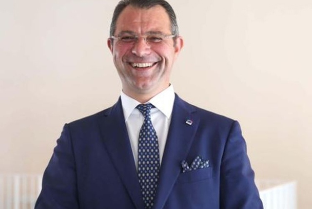 paolo tiozzo