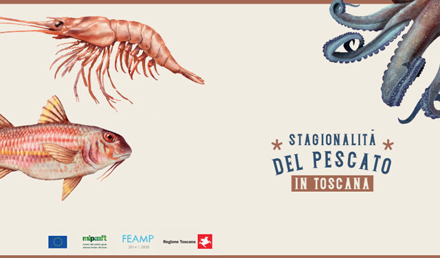 pescato toscano