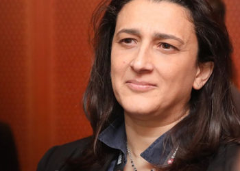 possibilità di pesca 2021