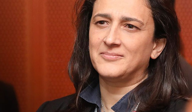 possibilità di pesca 2021