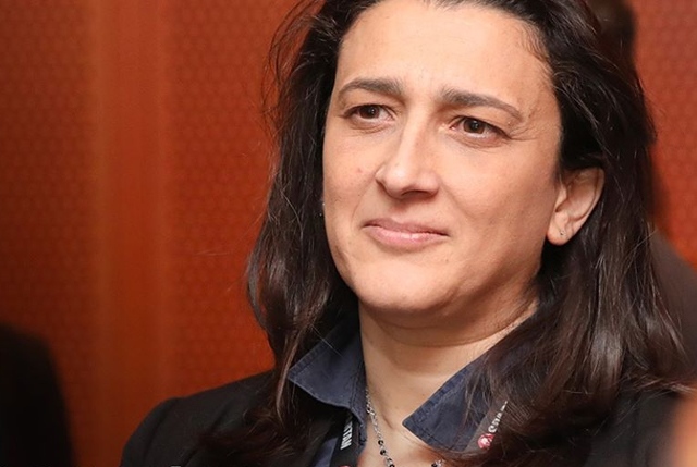 possibilità di pesca 2021