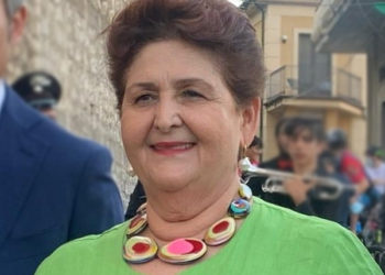 Conferenza Stato Regioni Feamp