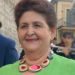 Conferenza Stato Regioni Feamp