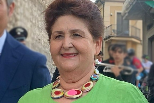 Conferenza Stato Regioni Feamp