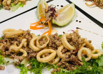 Dl agosto bonus ristoranti