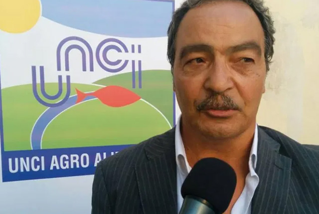 Fermo pesca obbligatorio
