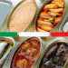 GS1 Italy territori etichetta