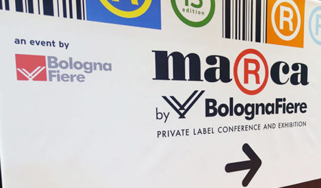 MarcabyBolognaFiere 2021