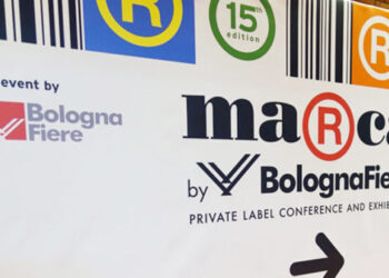 MarcabyBolognaFiere 2021