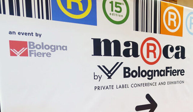 MarcabyBolognaFiere 2021