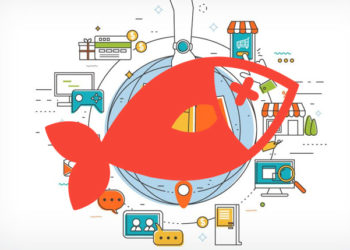 Omnicanalità pubblicità ripresa economica